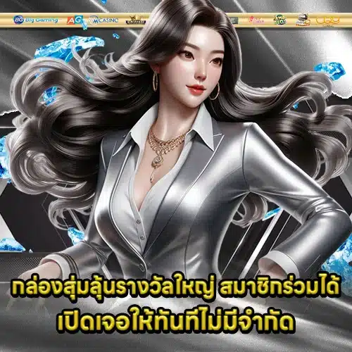 VIPSLOT888 LOGIN (2) VIPSLOT888 LOGIN (2)